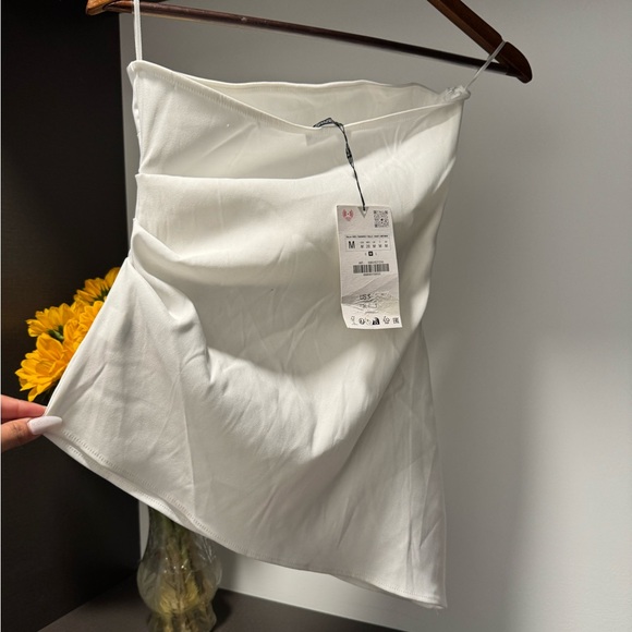 Beautiful Set 👖👚 - Picture 3 of 9